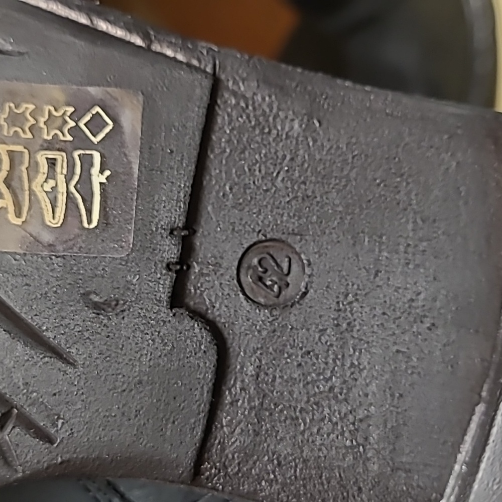 A.S.98 NORM Boot - Picture 6 of 10
